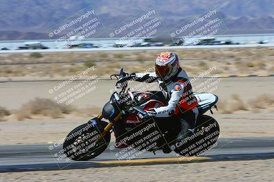 media/Mar-08-2025-TrackXperience (Sat) [[277b597a28]]/3-Level 2/Session 3 Turn 9 Inside/